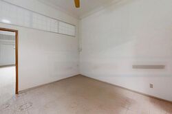 East View Garden (D16), Semi-Detached #484647391